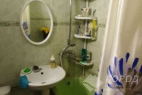 Продам 2-х кімнатну квартиру, Холодная Гора, Код: 644097/16