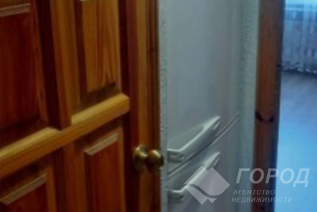 Продам 2-х кімнатну квартиру, Холодная Гора, Код: 644097/16