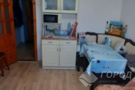 Продам 2-х кімнатну квартиру, Холодная Гора, Код: 644097/16