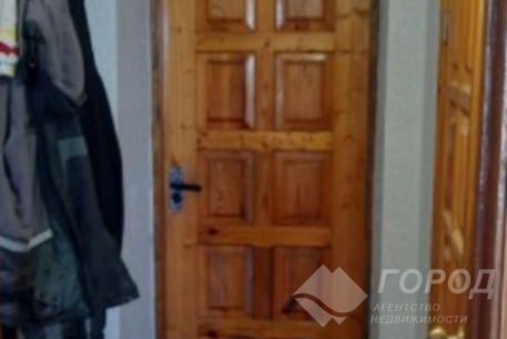 Продам 2-х кімнатну квартиру, Холодная Гора, Код: 644097/16