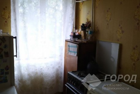 Продам 1-кімнатну квартиру, Новые дома, Код: 644097/81