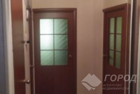 Продам 3-х кімнатну квартиру, Салтовка, 535 м/р, Код: 644097/87