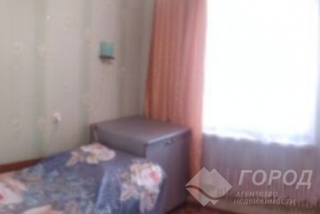 Продам 3-х кімнатну квартиру, Салтовка, 535 м/р, Код: 644097/87