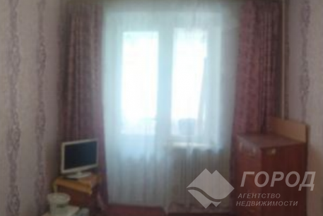 Продам 3-х кімнатну квартиру, Салтовка, 535 м/р, Код: 644097/87