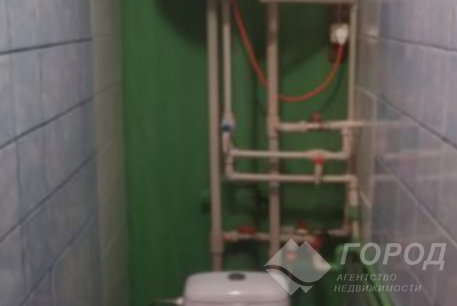 Продам 3-х кімнатну квартиру, Салтовка, 535 м/р, Код: 644097/87