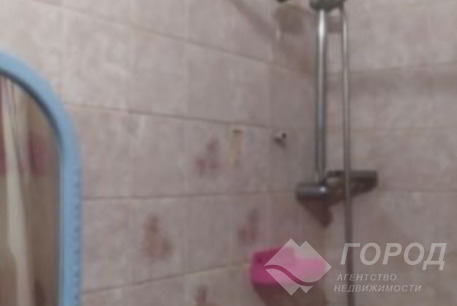 Продам 3-х кімнатну квартиру, Салтовка, 535 м/р, Код: 644097/87