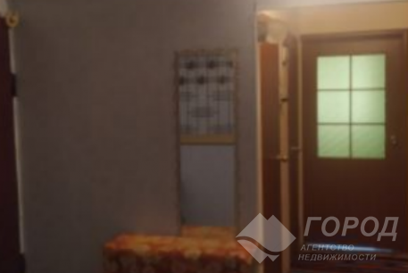 Продам 3-х кімнатну квартиру, Салтовка, 535 м/р, Код: 644097/87