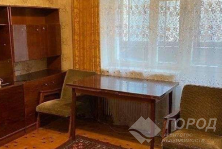 Продам 1-кімнатну квартиру, Завод Шевченко, Код: 644097/9