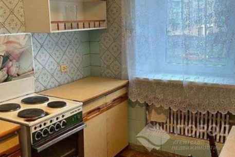 Продам 1-кімнатну квартиру, Завод Шевченко, Код: 644097/9