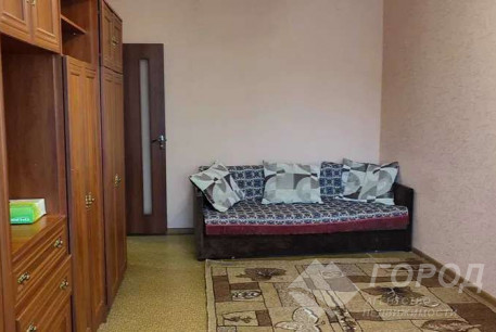 Сдам 2-х кімнатну квартиру, Залютино, Код: 644104/2