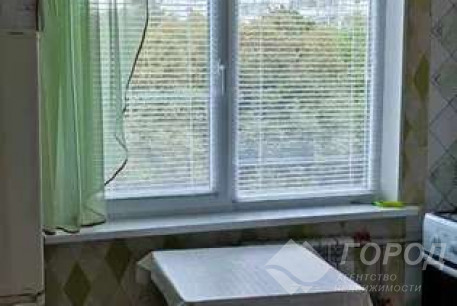 Сдам 2-х кімнатну квартиру, Залютино, Код: 644104/2