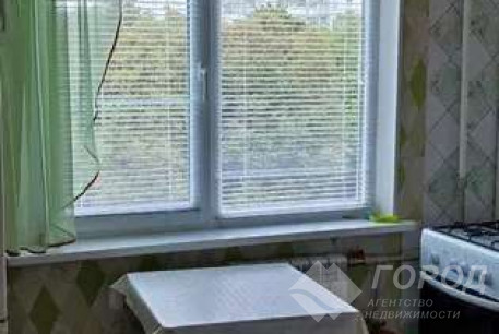 Сдам 2-х кімнатну квартиру, Залютино, Код: 644104/2