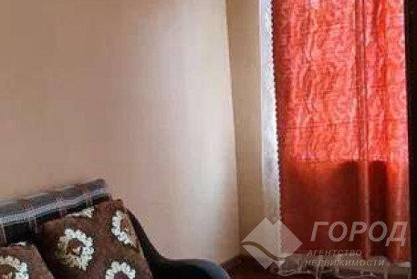 Сдам 2-х кімнатну квартиру, Залютино, Код: 644104/2