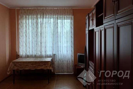 Сдам 2-х кімнатну квартиру, Залютино, Код: 644104/2