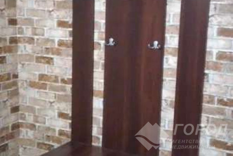 Сдам 2-х кімнатну квартиру, Залютино, Код: 644104/2