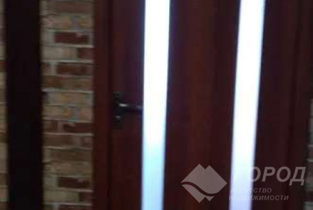 Сдам 2-х кімнатну квартиру, Залютино, Код: 644104/2