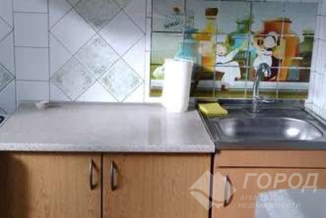 Сдам 2-х кімнатну квартиру, Залютино, Код: 644104/2