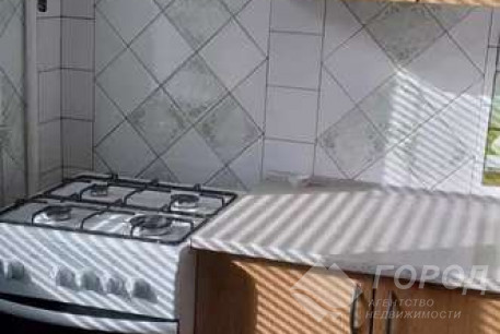 Сдам 2-х кімнатну квартиру, Залютино, Код: 644104/2