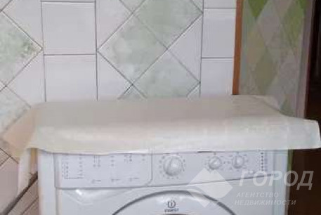 Сдам 2-х кімнатну квартиру, Залютино, Код: 644104/2