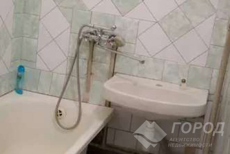 Сдам 2-х кімнатну квартиру, Залютино, Код: 644104/2