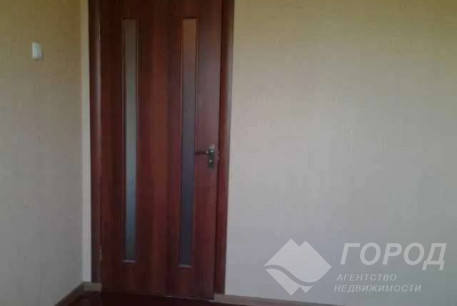 Сдам 2-х кімнатну квартиру, Залютино, Код: 644104/2