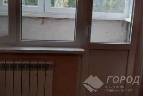 Сдам 2-х кімнатну квартиру, Залютино, Код: 644104/2