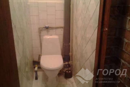 Сдам 2-х кімнатну квартиру, Залютино, Код: 644104/2