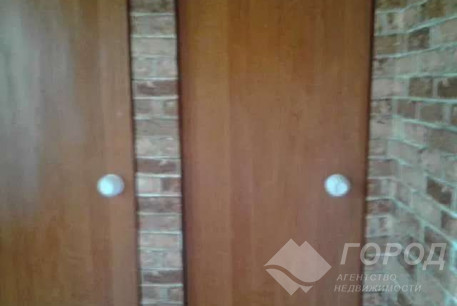 Сдам 2-х кімнатну квартиру, Залютино, Код: 644104/2