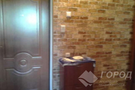 Сдам 2-х кімнатну квартиру, Залютино, Код: 644104/2