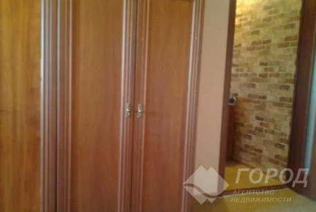 Сдам 2-х кімнатну квартиру, Залютино, Код: 644104/2