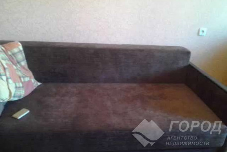 Сдам 2-х кімнатну квартиру, Залютино, Код: 644104/2