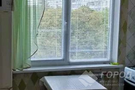 Сдам 2-х кімнатну квартиру, Залютино, Код: 644104/2