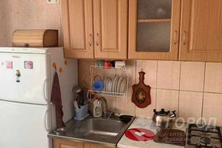 Сдам 1-кімнатну квартиру, Салтовка, Код: 644106/2