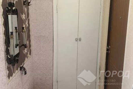 Сдам 1-кімнатну квартиру, Салтовка, Код: 644106/2