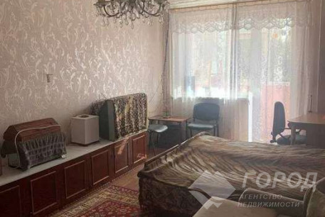 Сдам 1-кімнатну квартиру, Салтовка, Код: 644106/2