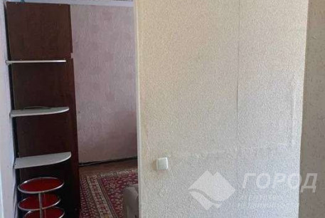 Сдам 1-кімнатну квартиру, Салтовка, Код: 644106/2