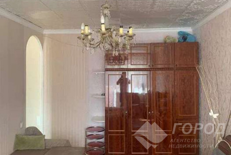 Сдам 1-кімнатну квартиру, Салтовка, Код: 644106/2