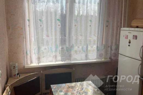 Сдам 1-кімнатну квартиру, Салтовка, Код: 644106/2