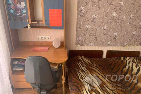 Сдам 1-кімнатну квартиру, Салтовка, Код: 644106/2