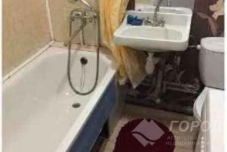 Сдам 1-кімнатну квартиру, Салтовка, Код: 644106/2