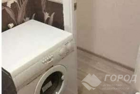 Сдам 1-кімнатну квартиру, Салтовка, Код: 644106/2