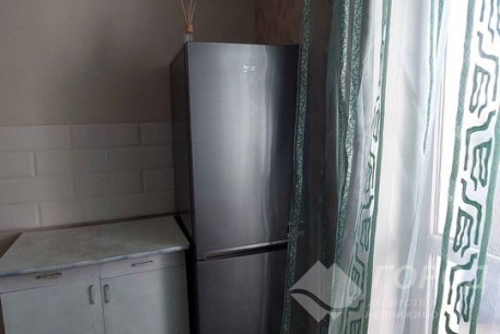 Продам 2-х кімнатну квартиру, ХТЗ, ХТЗ метро, Код: 644142/12