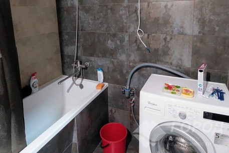 Продам 2-х кімнатну квартиру, ХТЗ, ХТЗ метро, Код: 644142/12