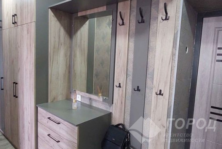 Продам 2-х кімнатну квартиру, ХТЗ, ХТЗ метро, Код: 644142/12