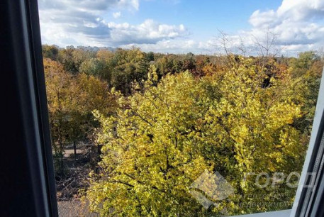 Продам 2-х кімнатну квартиру, ХТЗ, ХТЗ метро, Код: 644142/12