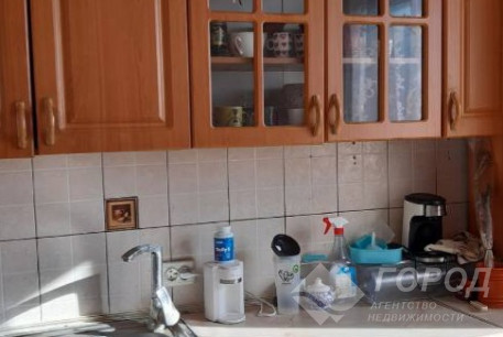 Продам 1-кімнатну квартиру, Алексеевка, Код: 644146/10