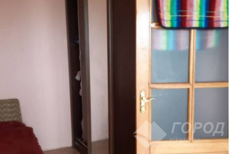 Продам 1-кімнатну квартиру, Алексеевка, Код: 644146/10