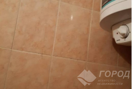 Продам 1-кімнатну квартиру, Алексеевка, Код: 644146/10