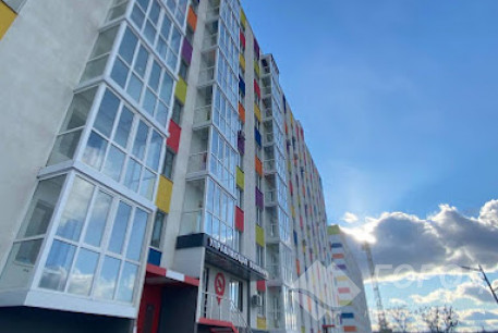 Продам гостинку, Сосновая Горка, Код: 644146/4