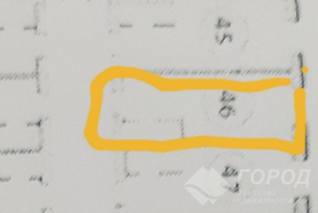 Продам гостинку, Сосновая Горка, Код: 644146/4